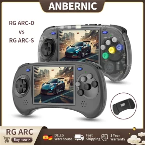 RG ARC-D precio